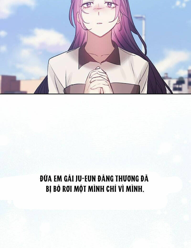 Chương 68 - Trang 72