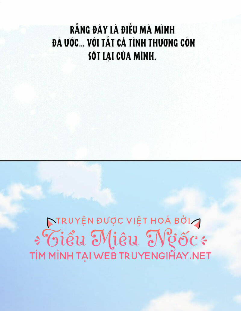 Chương 68 - Trang 75