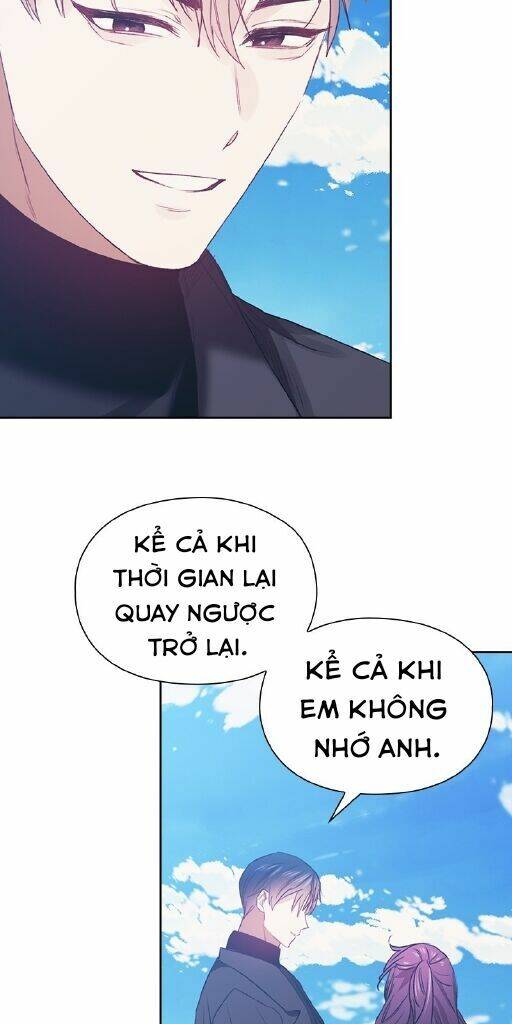 Chương 69 - Trang 21