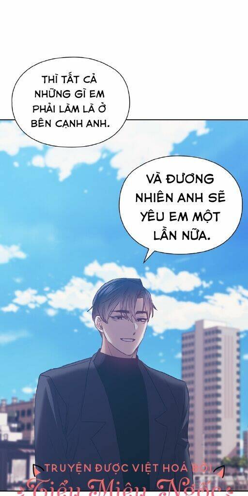 Chương 69 - Trang 30
