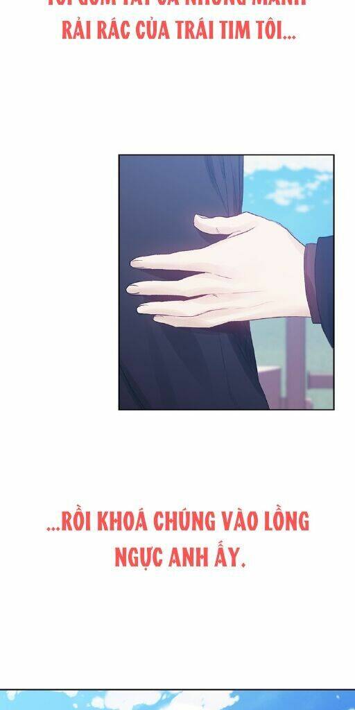 Chương 69 - Trang 32