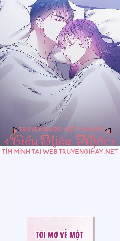 Chương 69 - Trang 36