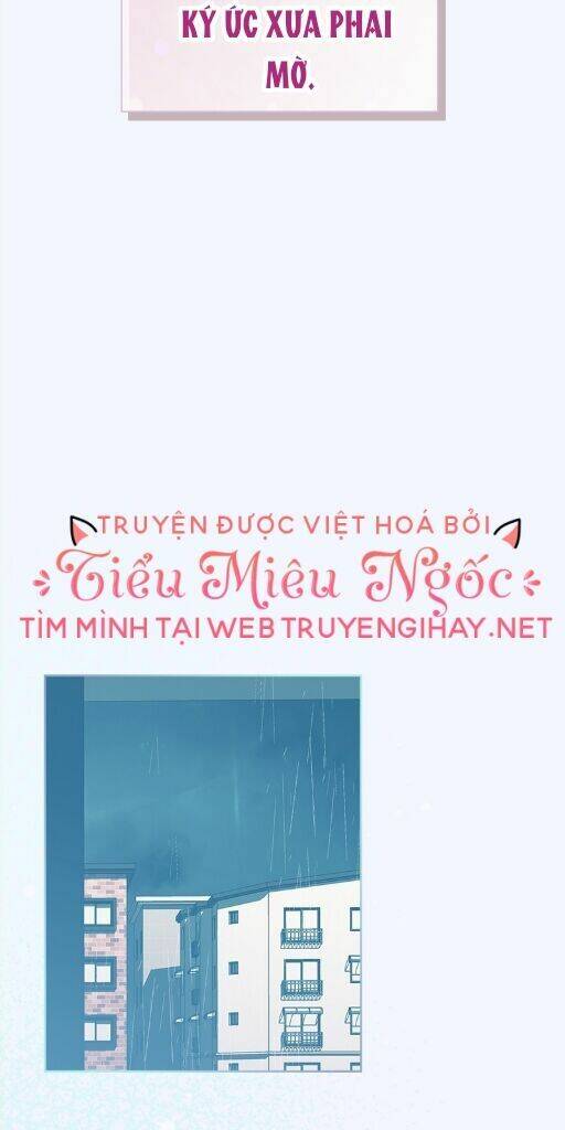 Chương 69 - Trang 37