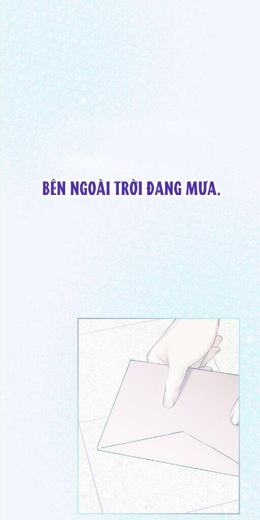 Chương 69 - Trang 38