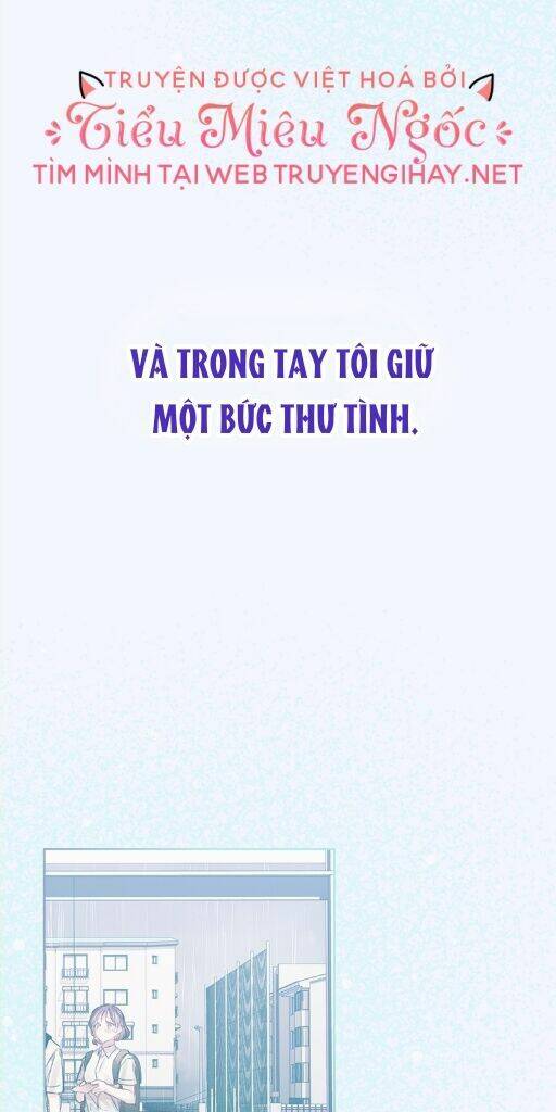 Chương 69 - Trang 39