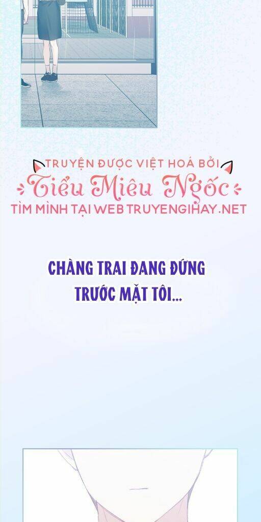 Chương 69 - Trang 40