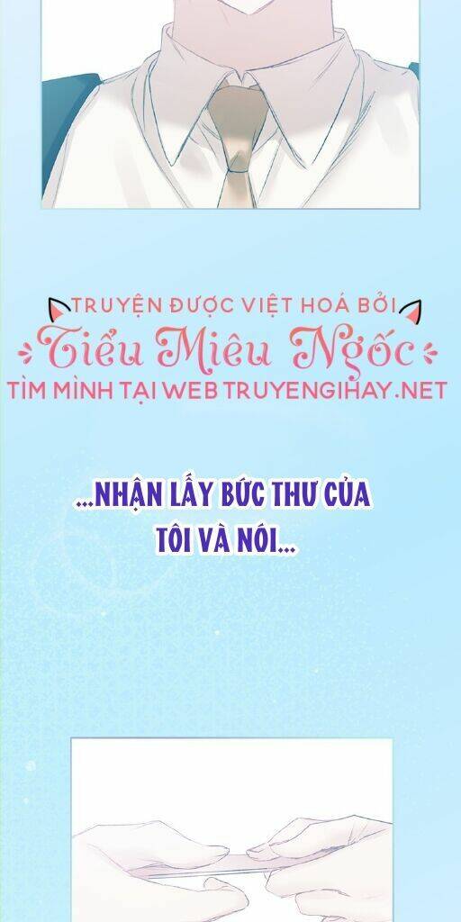Chương 69 - Trang 41