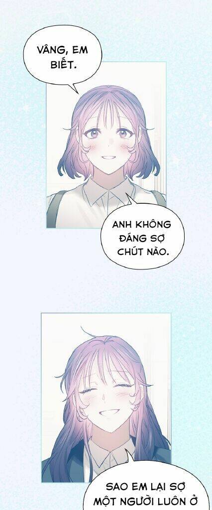 Chương 69 - Trang 45