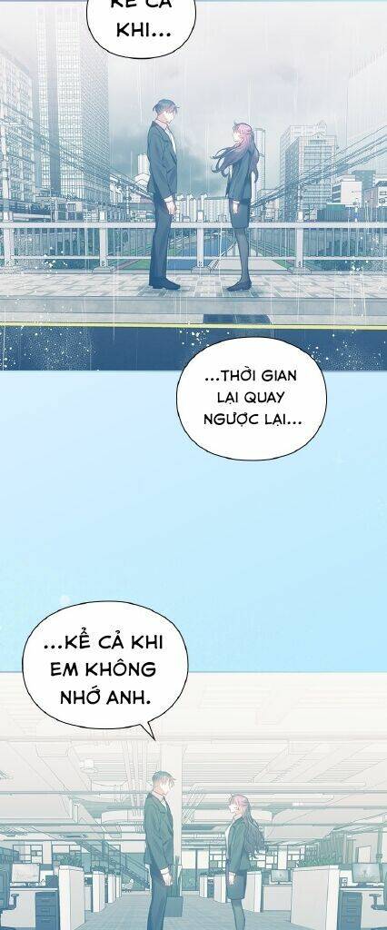 Chương 69 - Trang 47