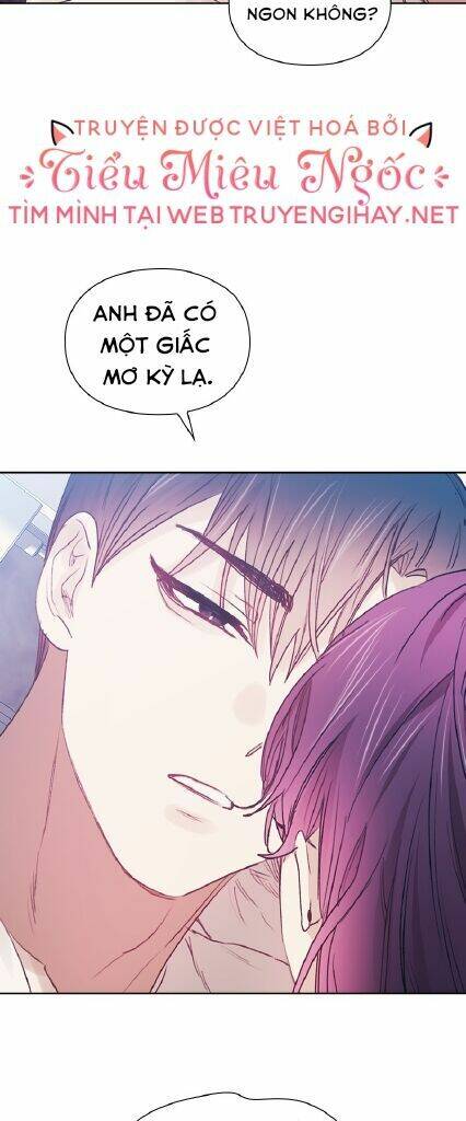 Chương 69 - Trang 54