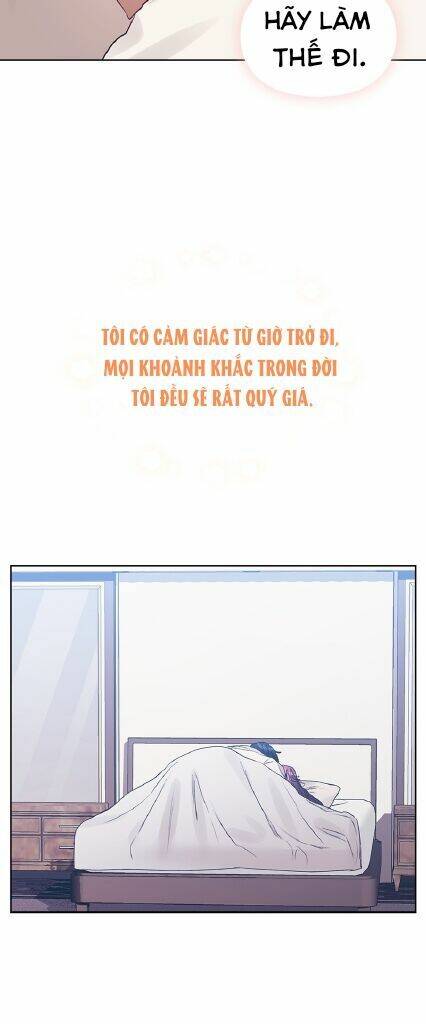 Chương 69 - Trang 63