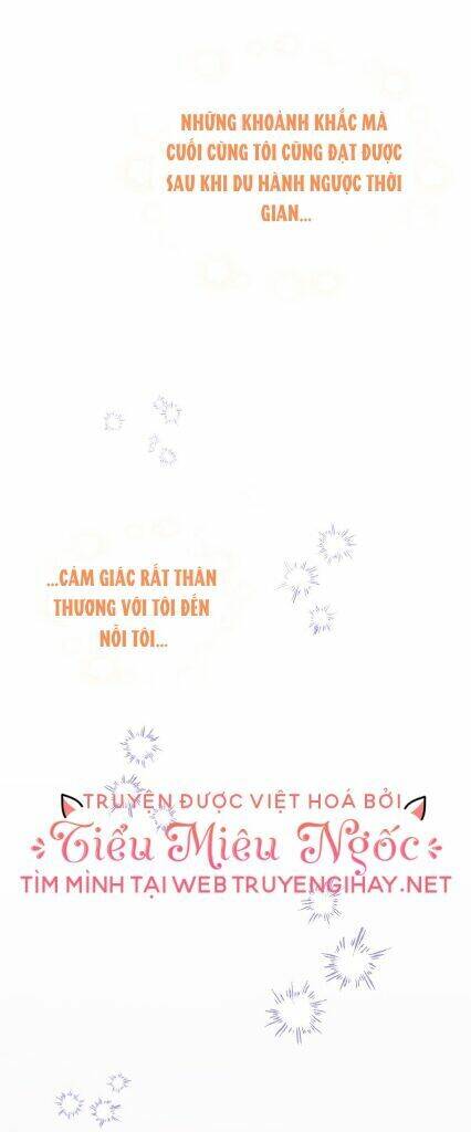 Chương 69 - Trang 64