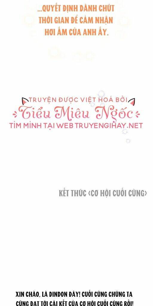 Chương 69 - Trang 66