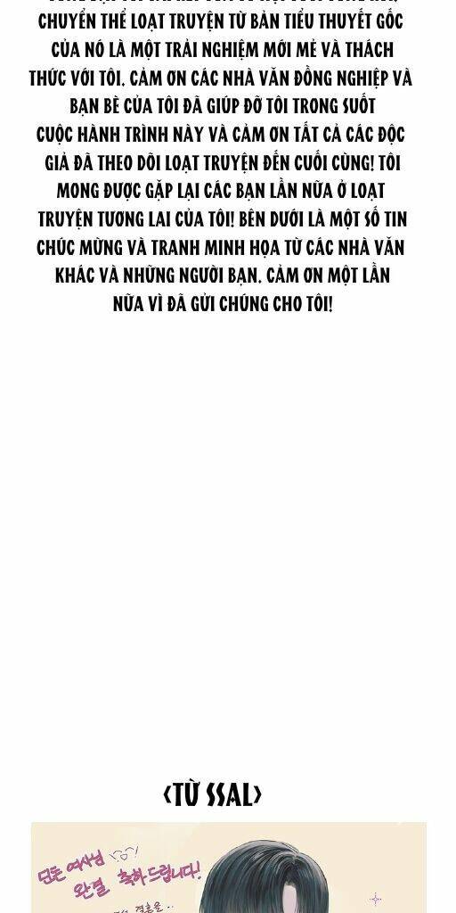 Chương 69 - Trang 67