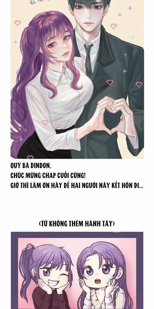Chương 69 - Trang 68