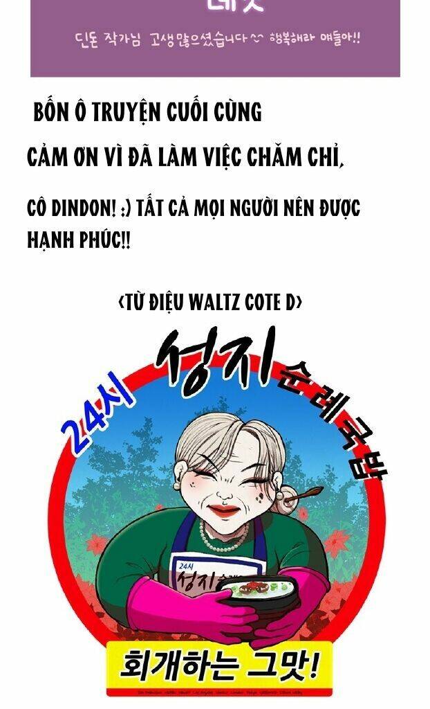 Chương 69 - Trang 70