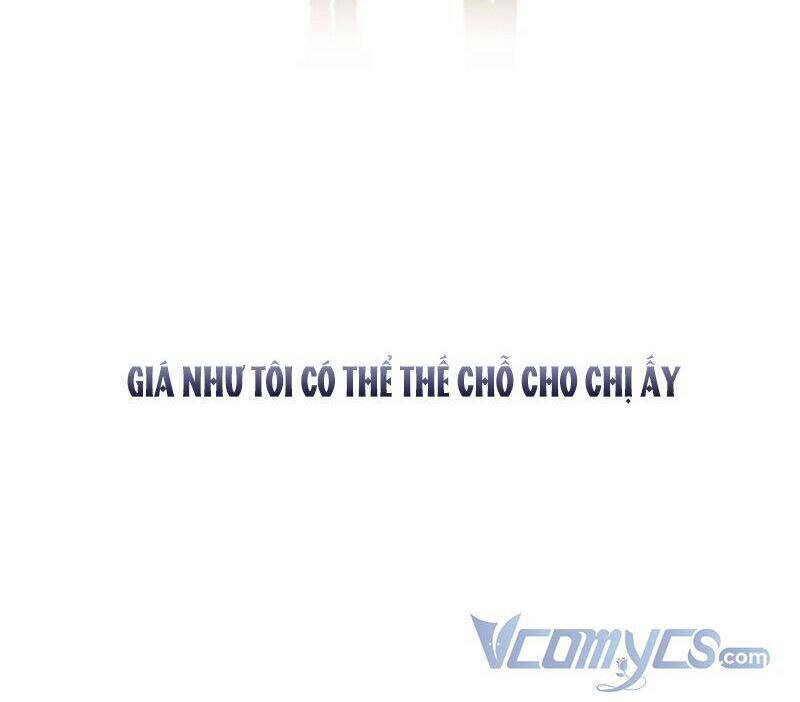 Chương 7 - Trang 42
