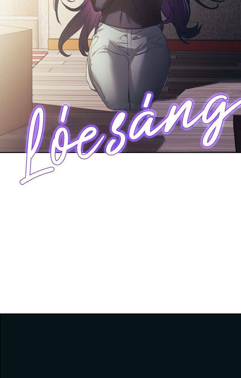 Chương 7 - Trang 51