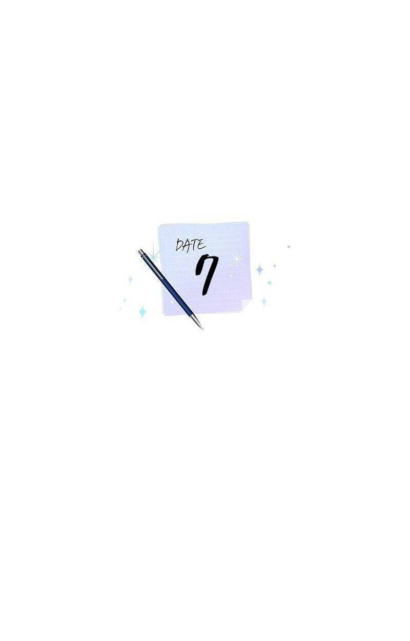 Chương 7 - Trang 7