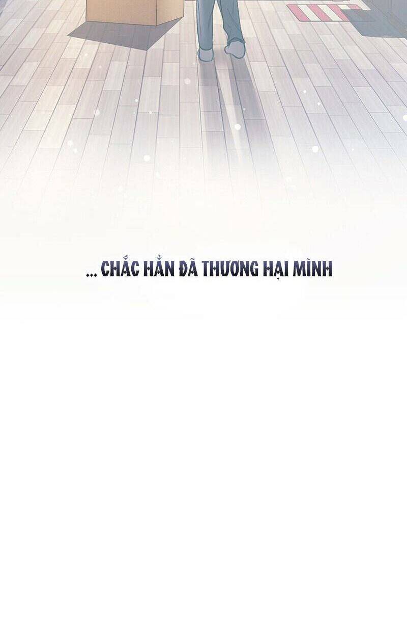 Chương 7 - Trang 62