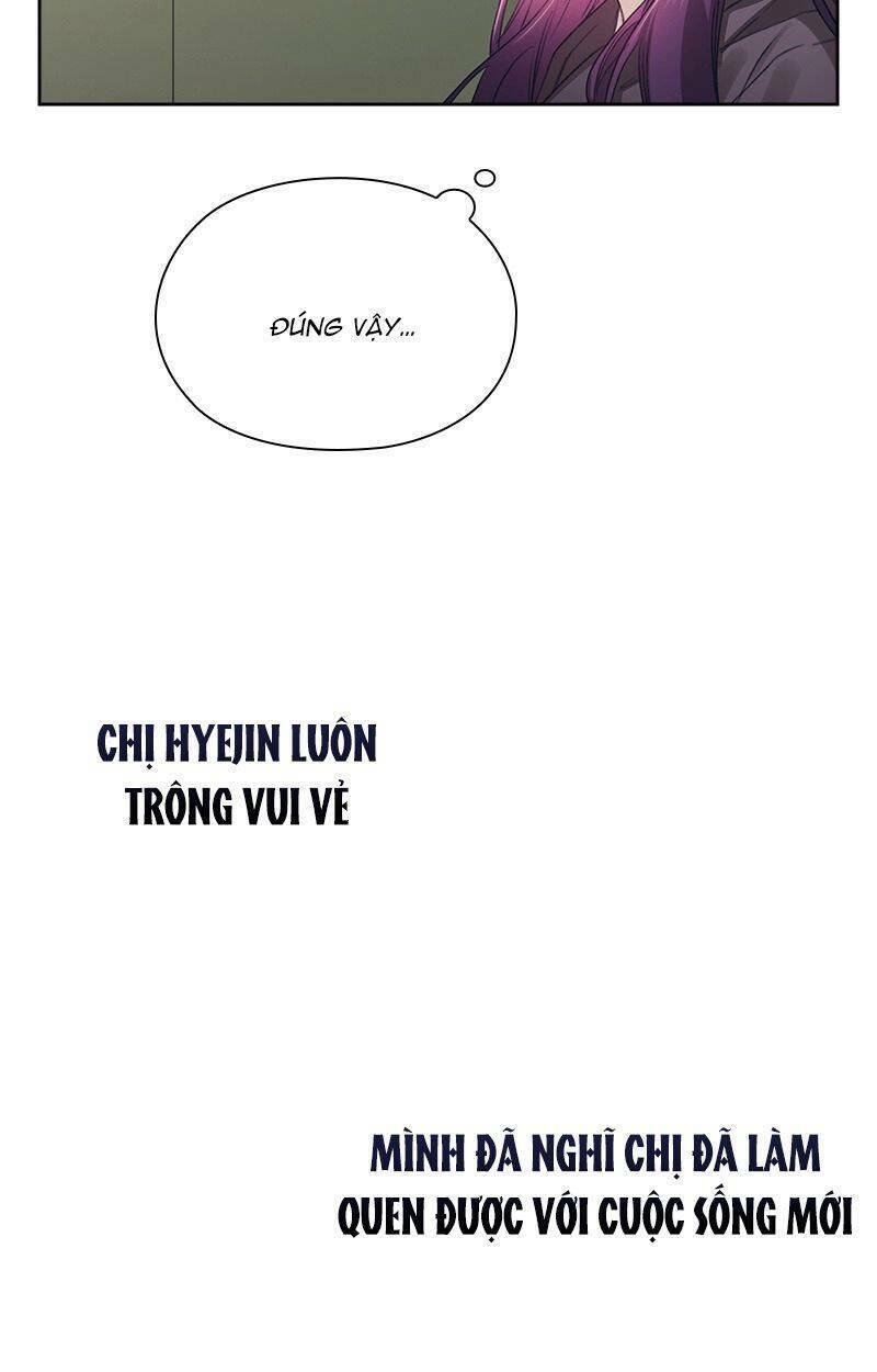 Chương 7 - Trang 10