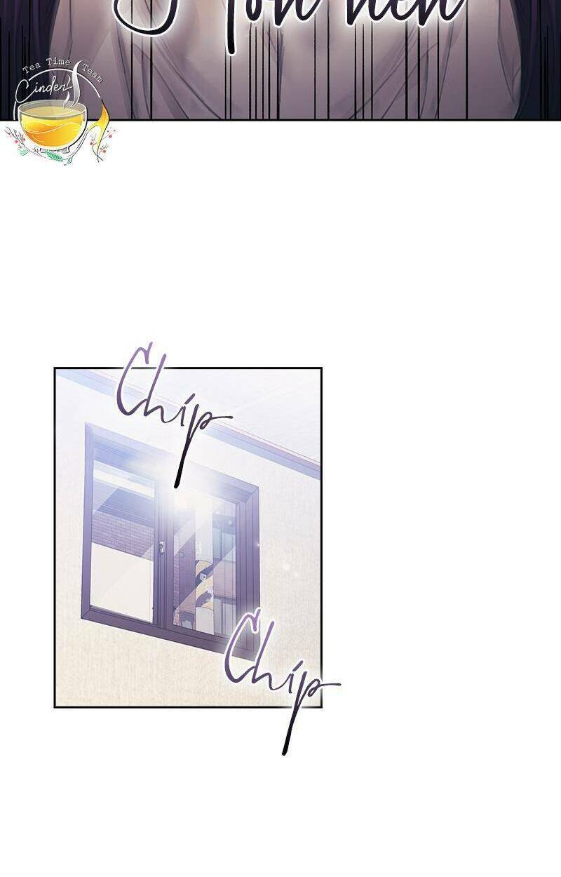 Chương 8 - Trang 12