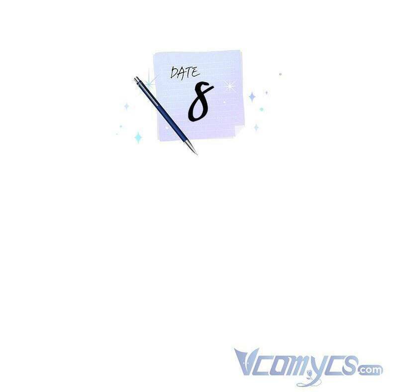 Chương 8 - Trang 17