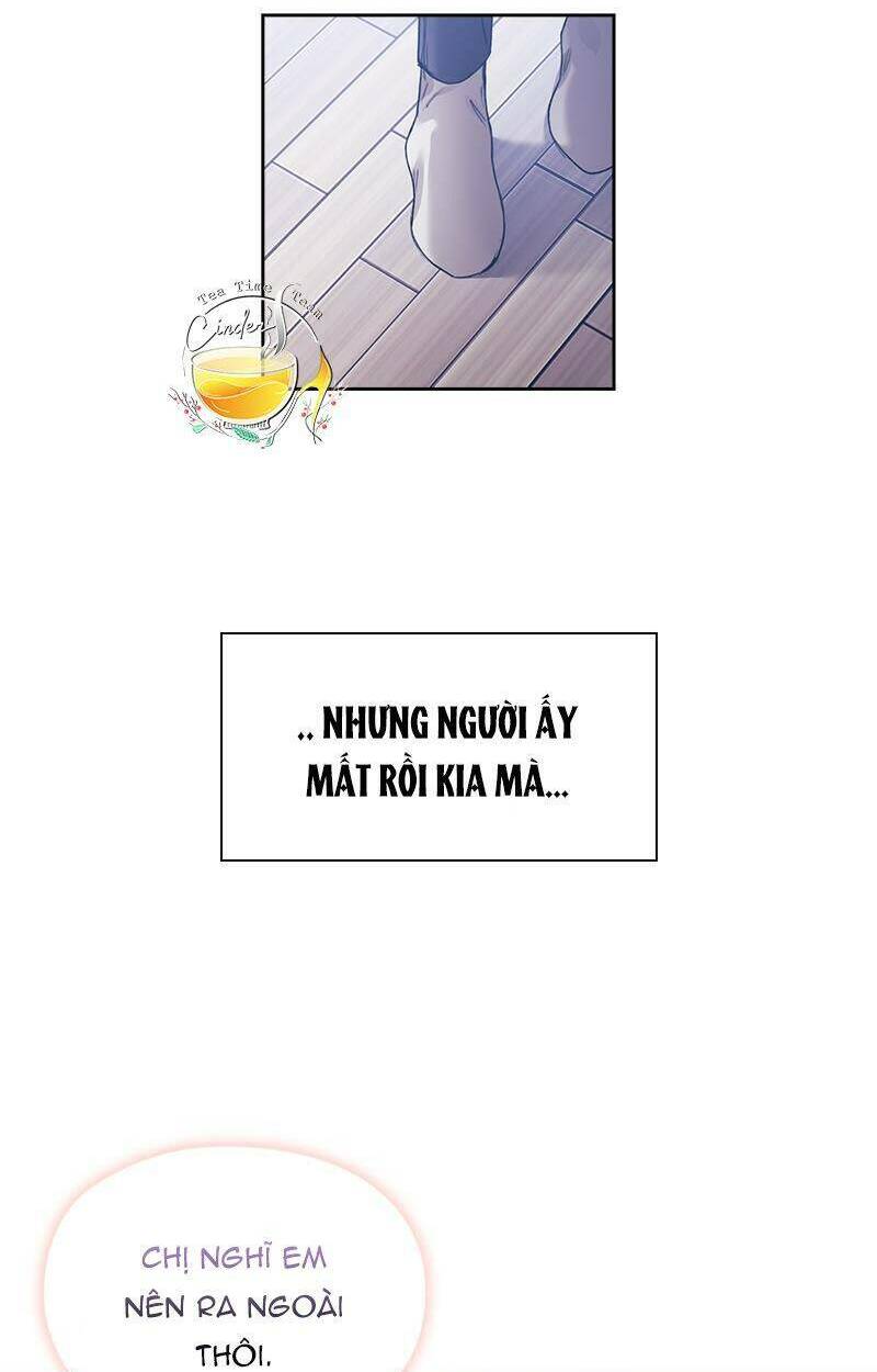Chương 8 - Trang 32