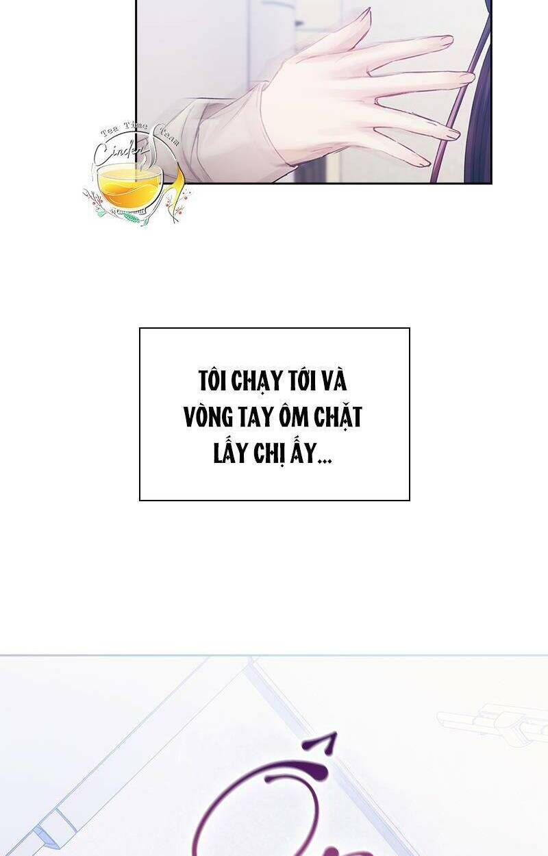 Chương 8 - Trang 36