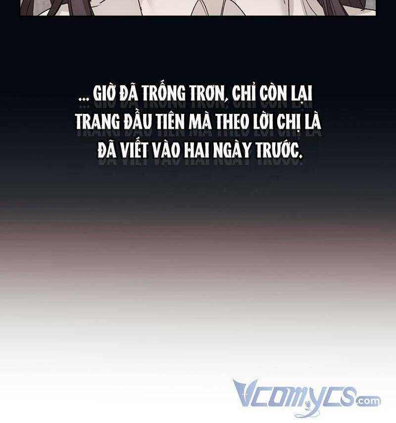 Chương 8 - Trang 50