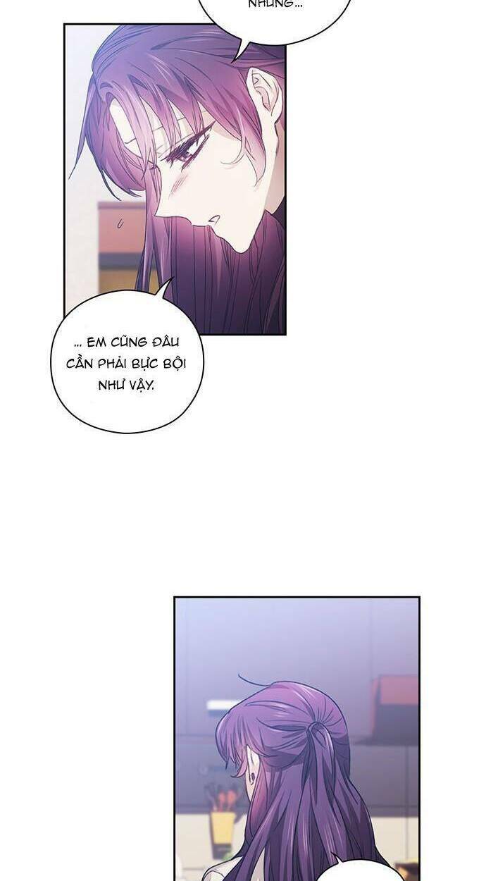 Chương 9 - Trang 12