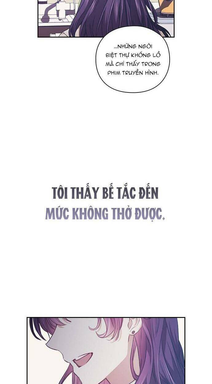 Chương 9 - Trang 26