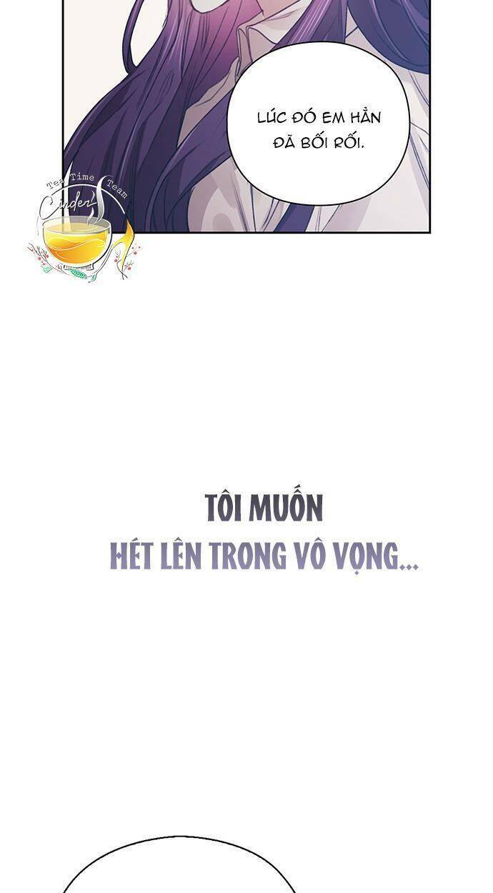 Chương 9 - Trang 27