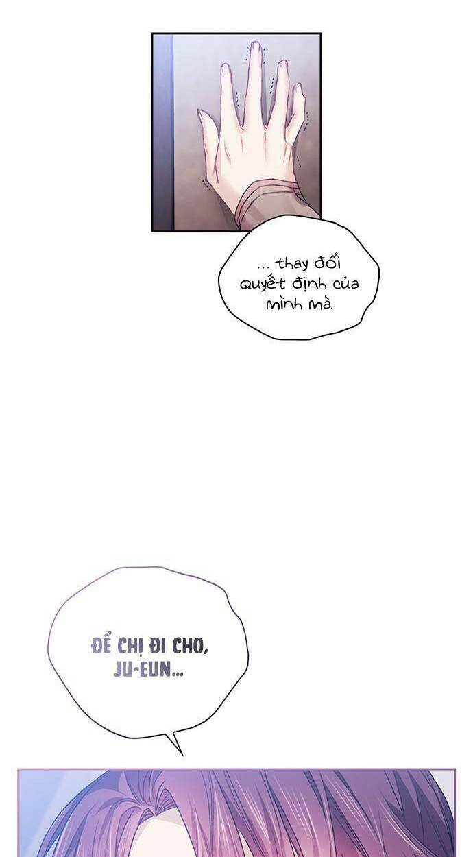 Chương 9 - Trang 53