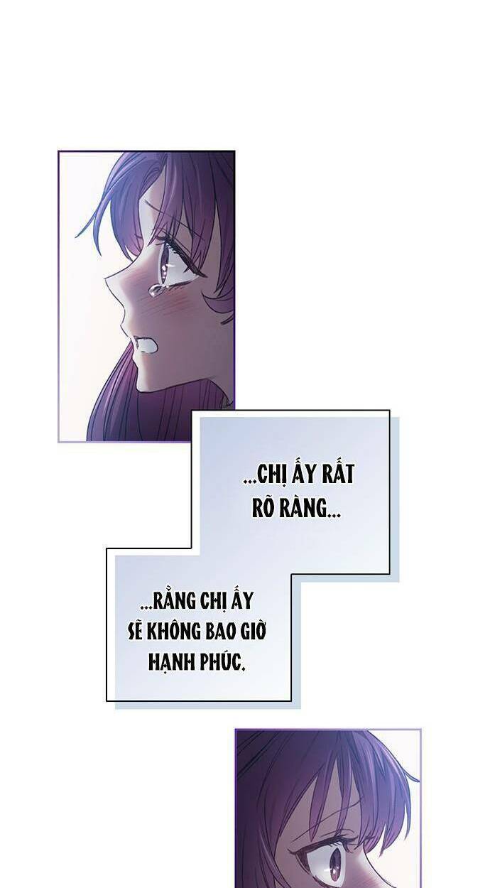 Chương 9 - Trang 56