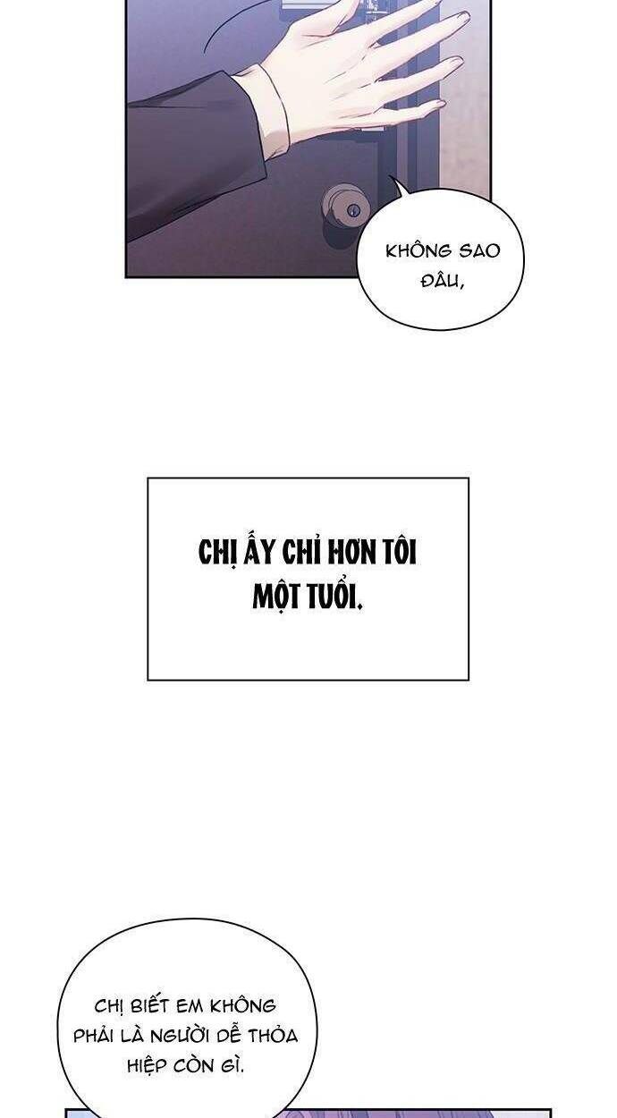 Chương 9 - Trang 60