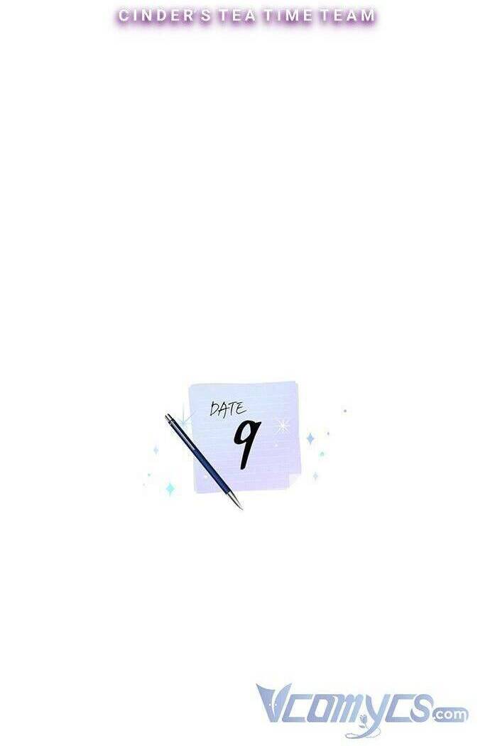 Chương 9 - Trang 9