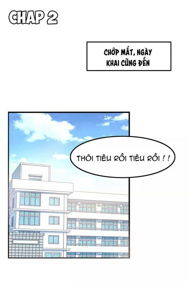 Chương 2 - Trang 1