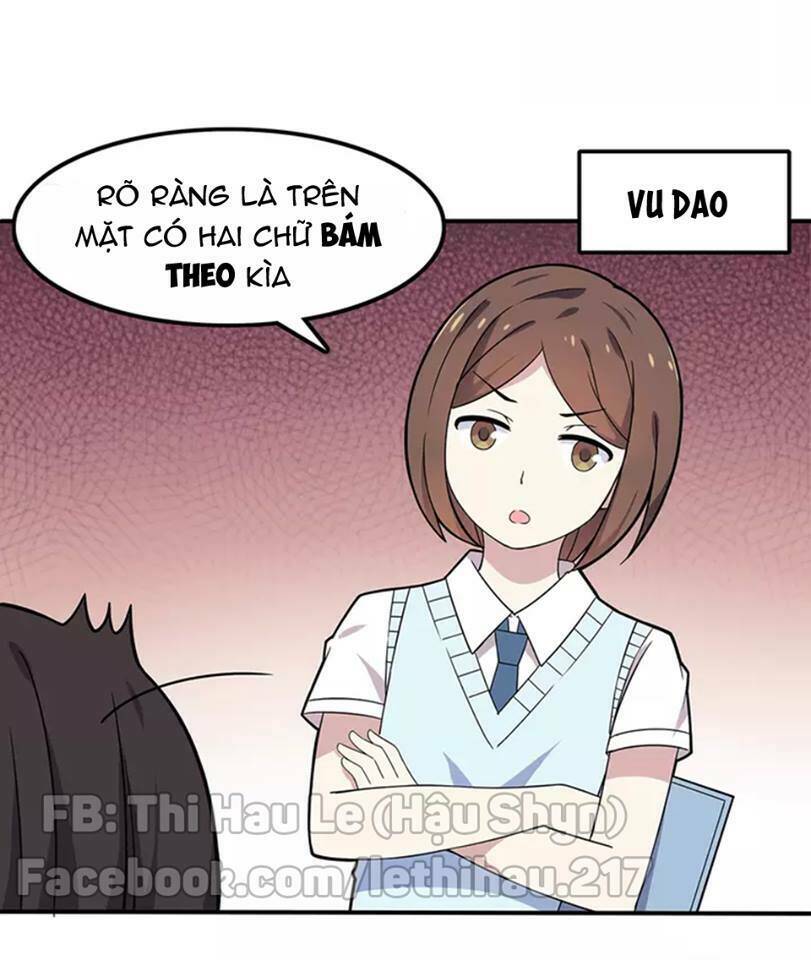 Chương 2 - Trang 30