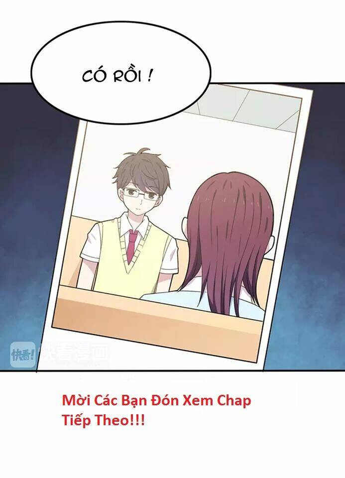 Chương 2 - Trang 34