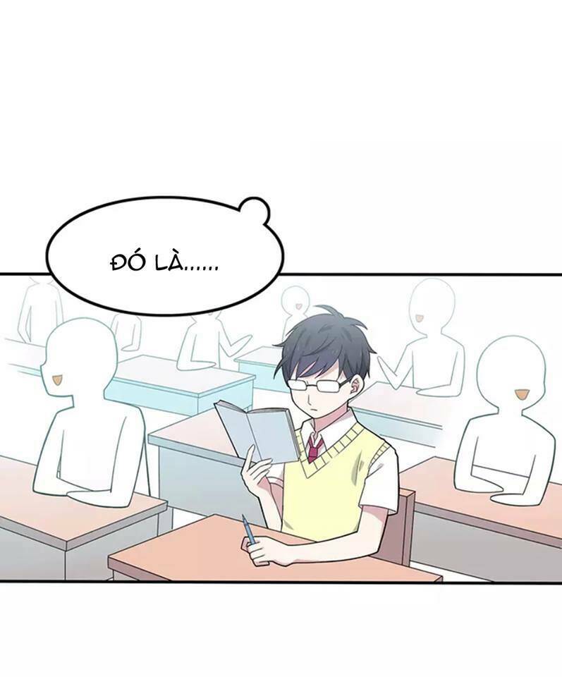 Chương 2 - Trang 5