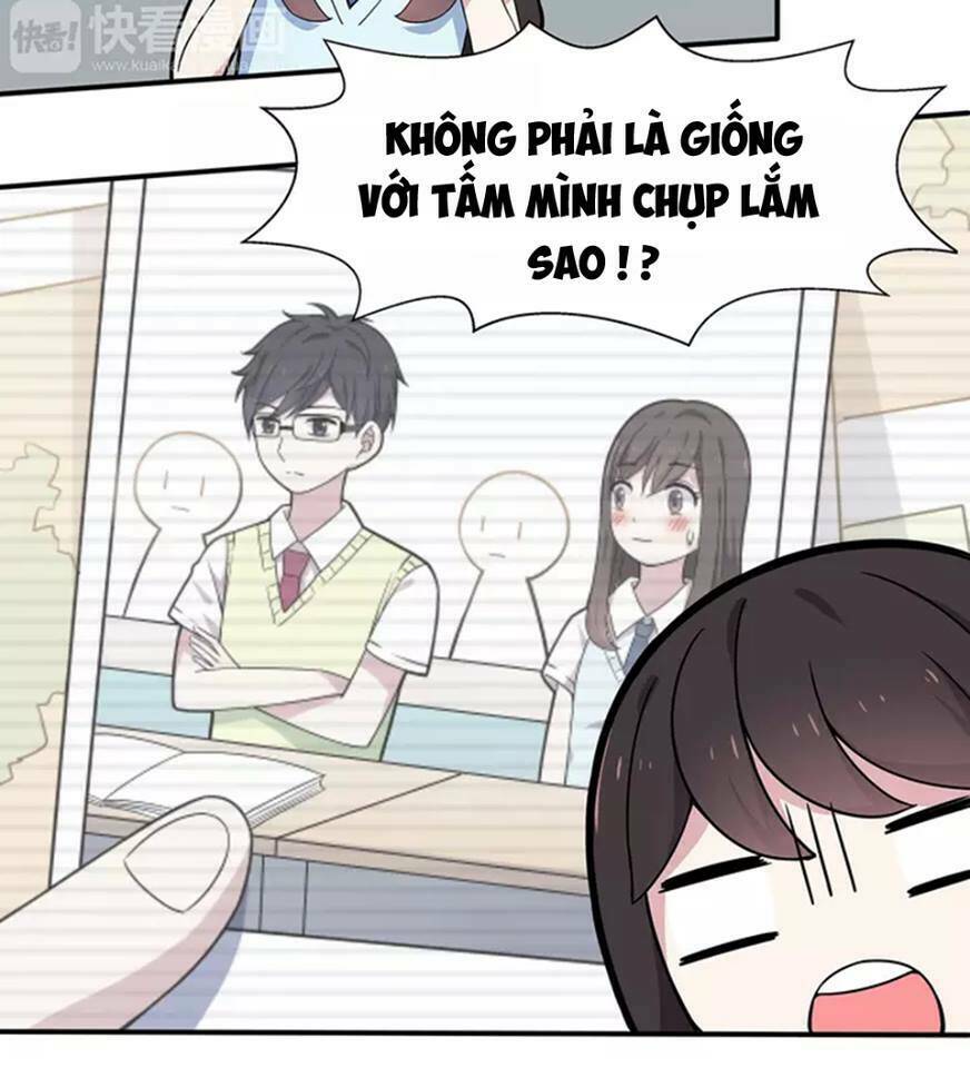 Chương 2 - Trang 8
