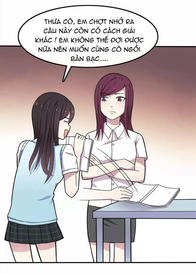 Chương 4 - Trang 3