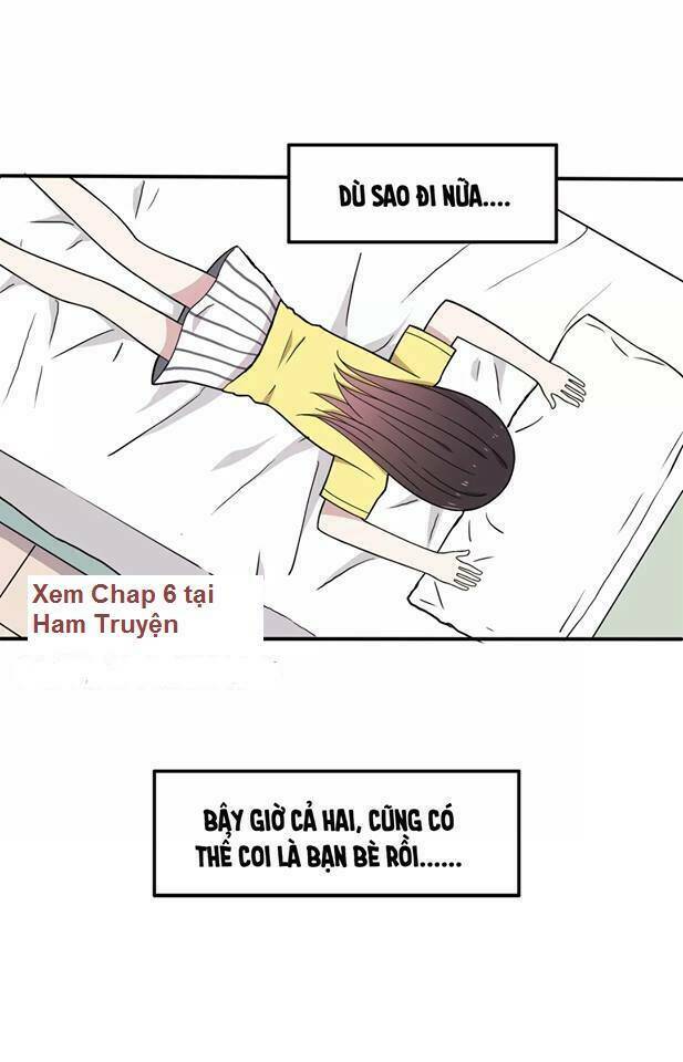 Chương 5 - Trang 3