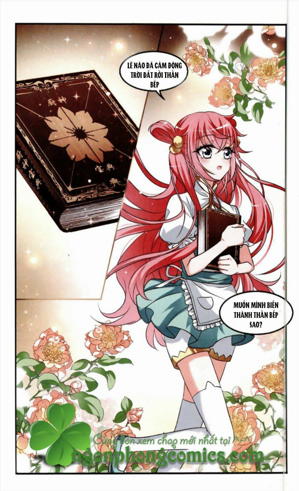 Chương 1 - Trang 13
