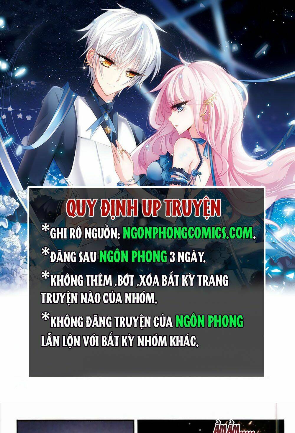 Chương 5 - Trang 2