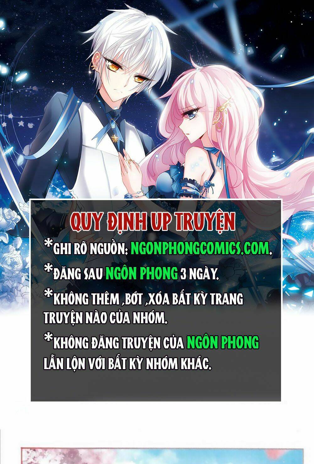 Chương 6 - Trang 2
