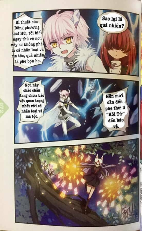 Trang 10