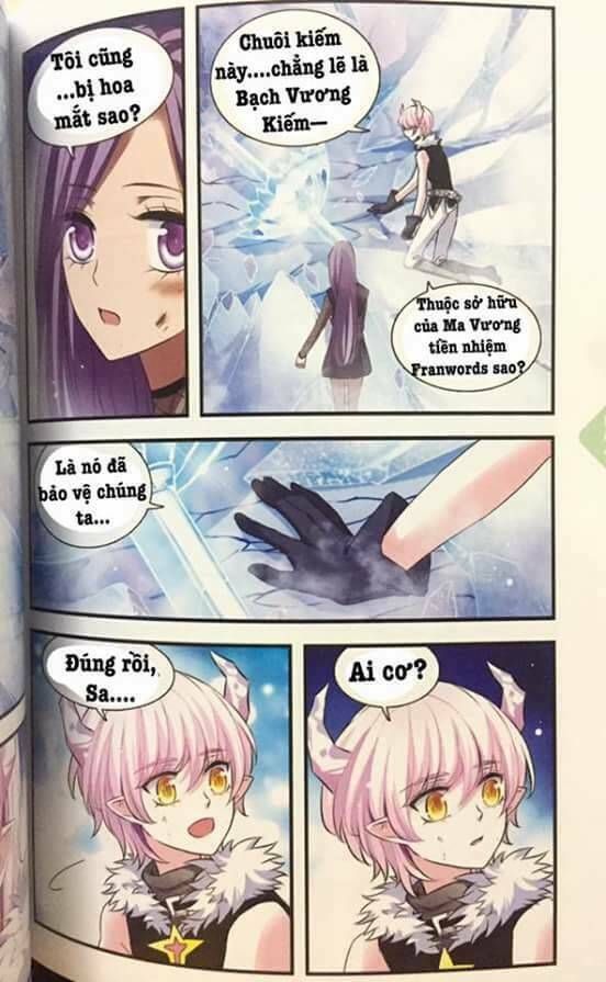 Trang 42