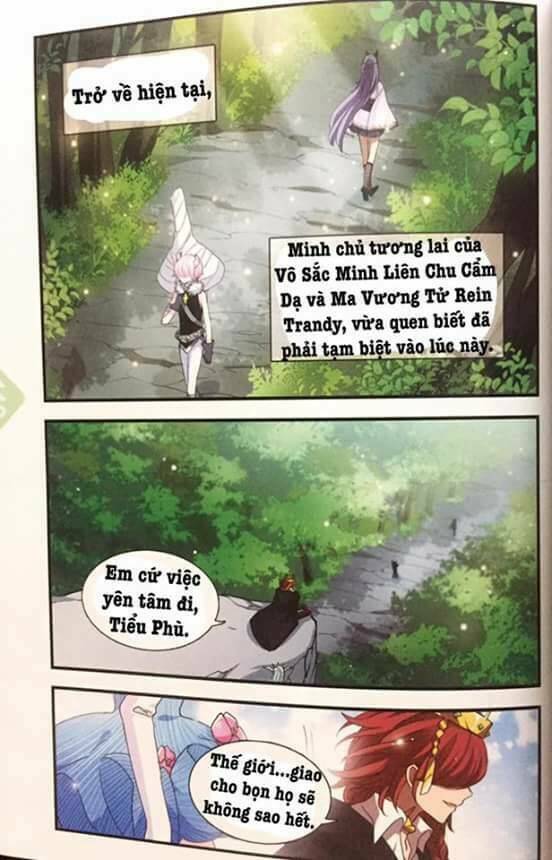 Trang 47